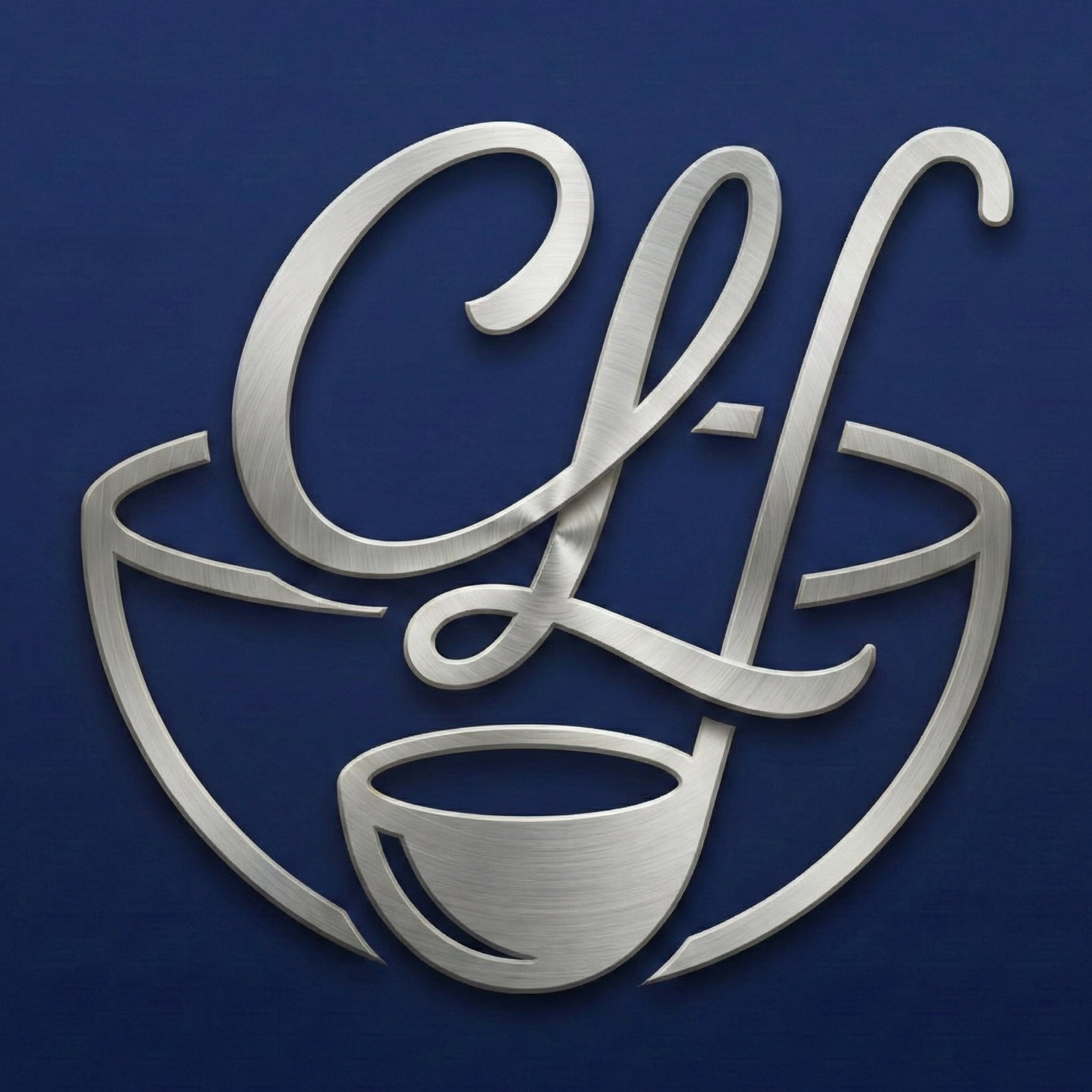 Chef Log Icon