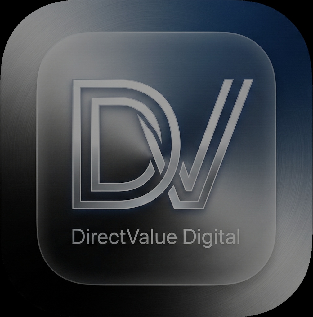 DirectValue Digital
